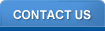 Tm_contact_off